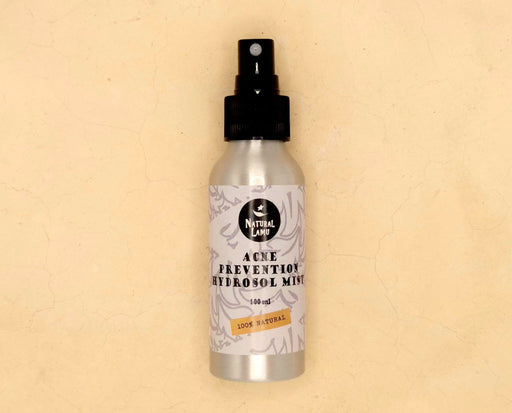 ACNE PREVENTION HYDROSOL MIST (Nairobi only) - Part of the #collection_name# collection, available at Natural Lamu Online Shop