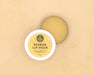 BAOBAB LIP BALM - Part of the #collection_name# collection, available at Natural Lamu Online Shop