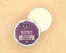 BODY POWDER - SAFFRON EGYPT MUSK - Part of the #collection_name# collection, available at Natural Lamu Online Shop