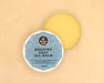 BREATHE EASY BALM - Part of the #collection_name# collection, available at Natural Lamu Online Shop