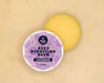 DEEP HYDRATING BALM - LAVENDER - Part of the #collection_name# collection, available at Natural Lamu Online Shop