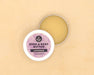 DEEP HYDRATING BALM - LAVENDER - Part of the #collection_name# collection, available at Natural Lamu Online Shop