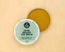 ITCH RELIEF BALM - Part of the #collection_name# collection, available at Natural Lamu Online Shop