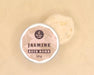 JASMINE BATH BOMB - Part of the #collection_name# collection, available at Natural Lamu Online Shop