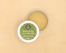 MORINGA LIP BALM - Part of the #collection_name# collection, available at Natural Lamu Online Shop