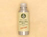 MORINGA OIL - Part of the #collection_name# collection, available at Natural Lamu Online Shop