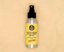 REFRESHING HYDROSOL MIST (Nairobi only) - Part of the #collection_name# collection, available at Natural Lamu Online Shop