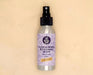 SANDALWOOD HYDROSOL MIST (Nairobi only) - Part of the #collection_name# collection, available at Natural Lamu Online Shop