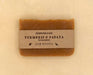 TURMERIC & PAPAYA SOAP - Part of the #collection_name# collection, available at Natural Lamu Online Shop